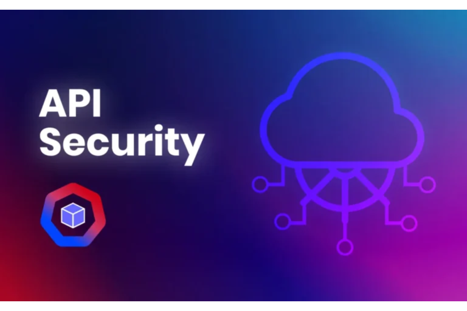 API Security