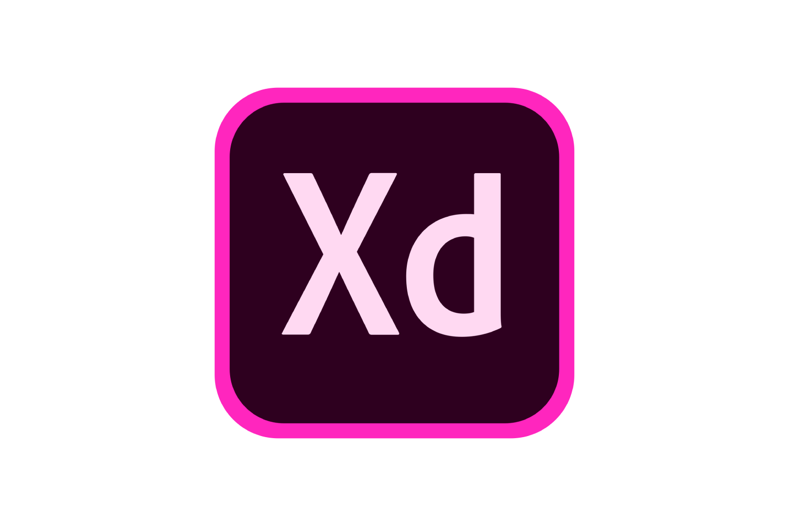 Adobe XD
