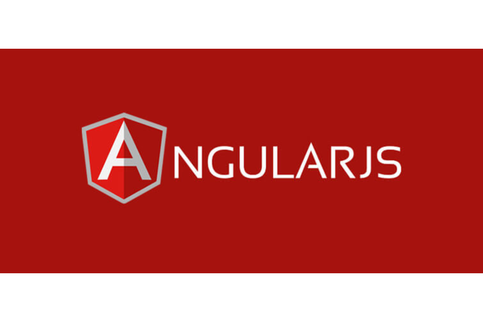 Angular Js