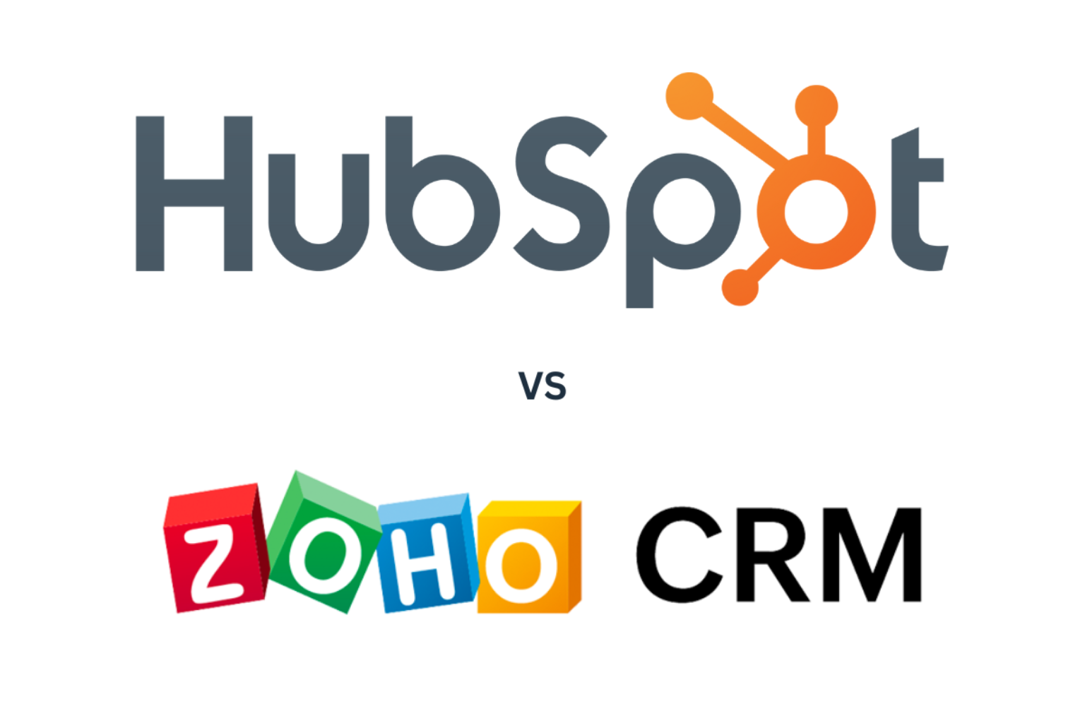 CRM Tools