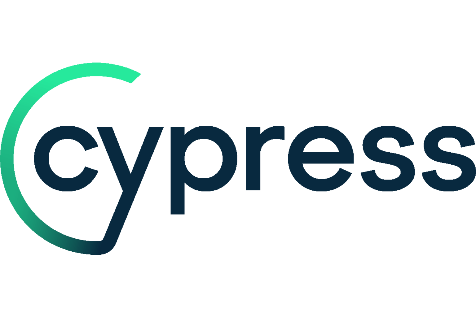 Cypress