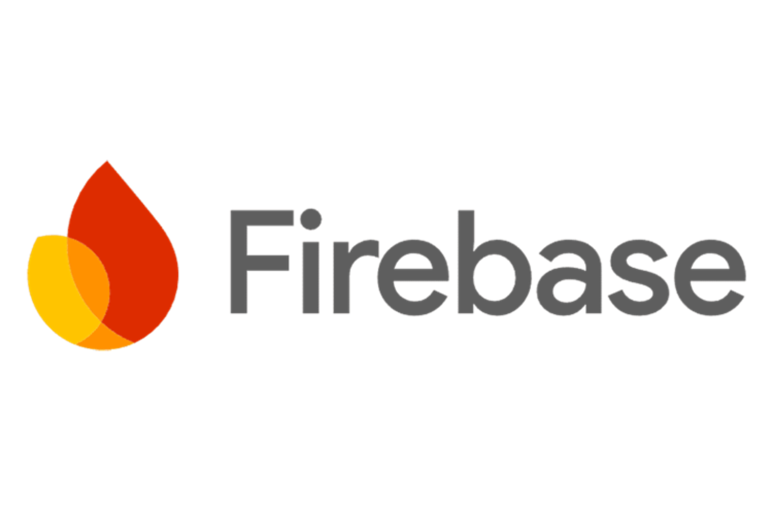 Firebase Integration