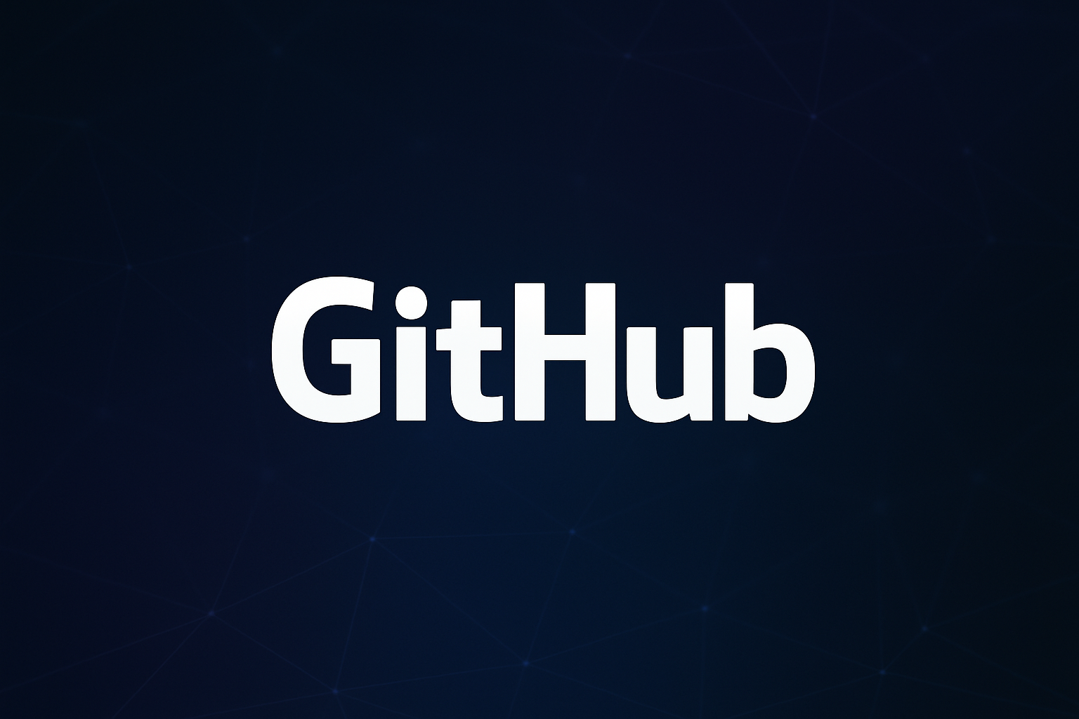 Github