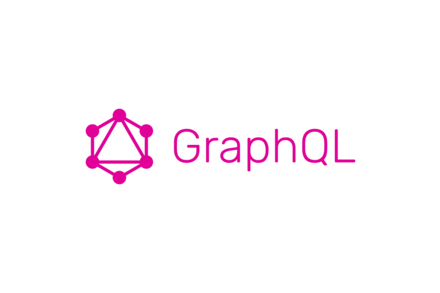 GraphQL