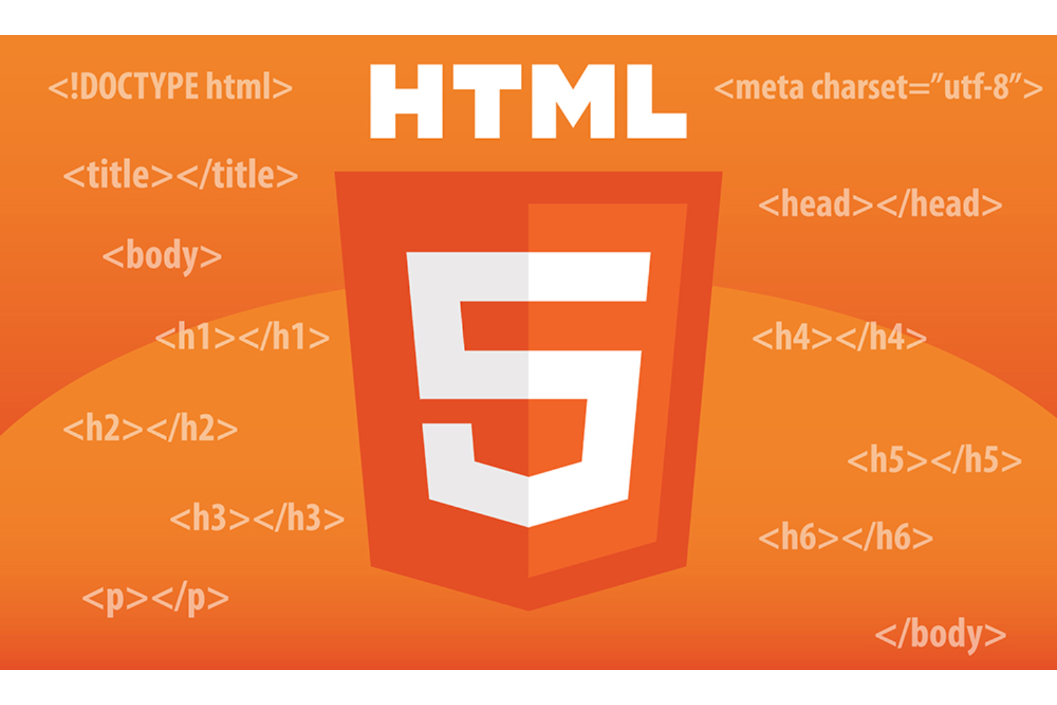 HTML