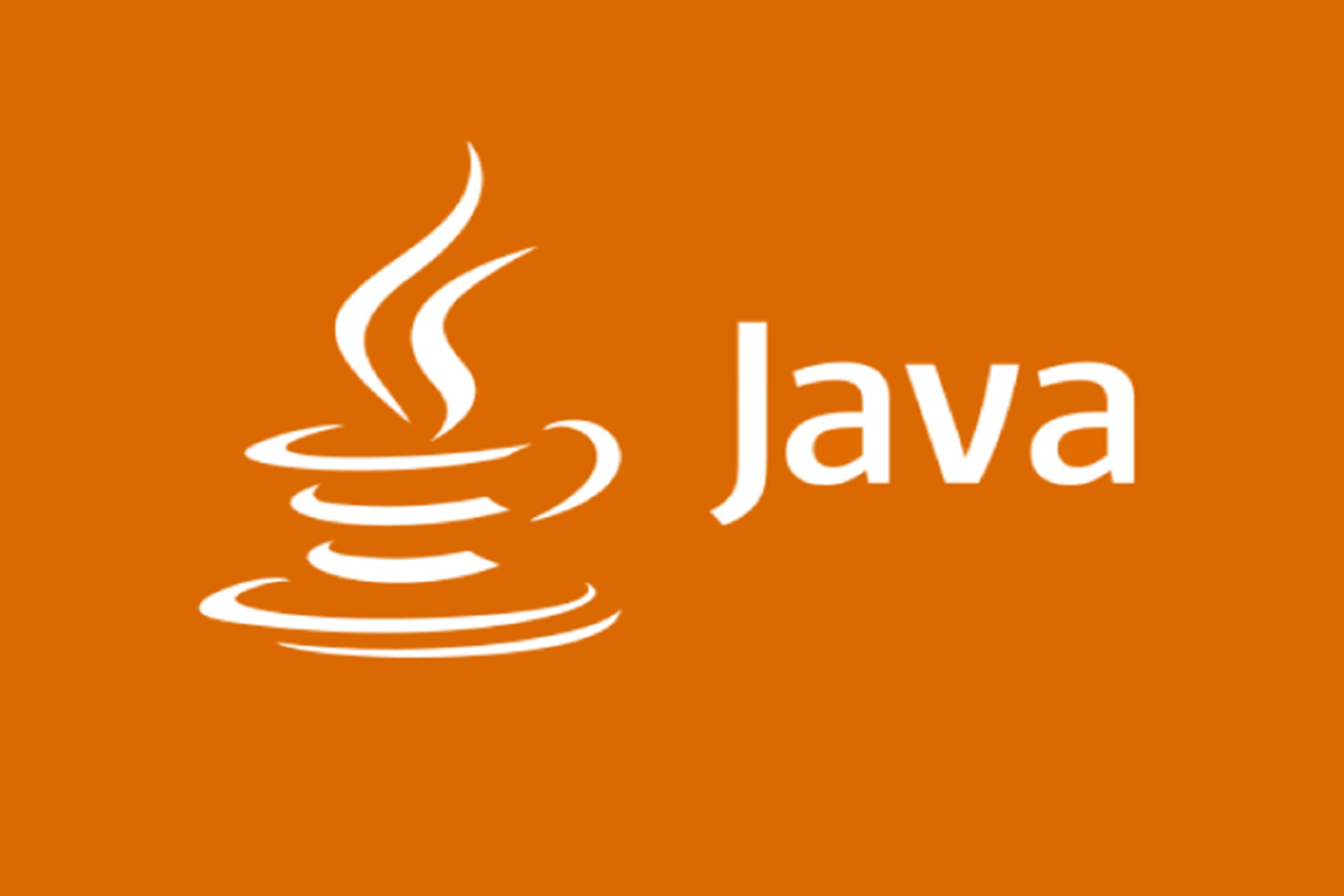 Java
