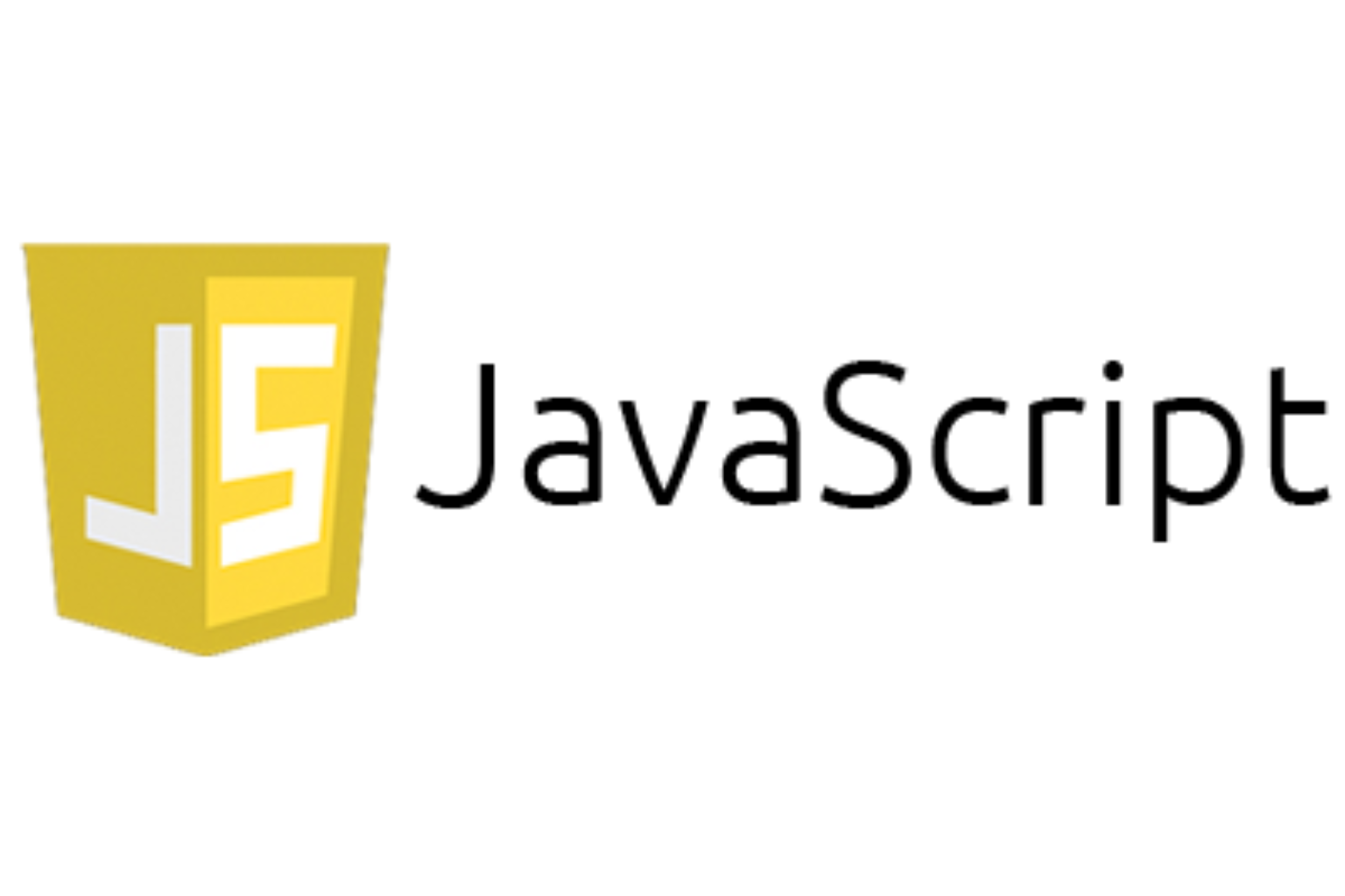 JavaScript