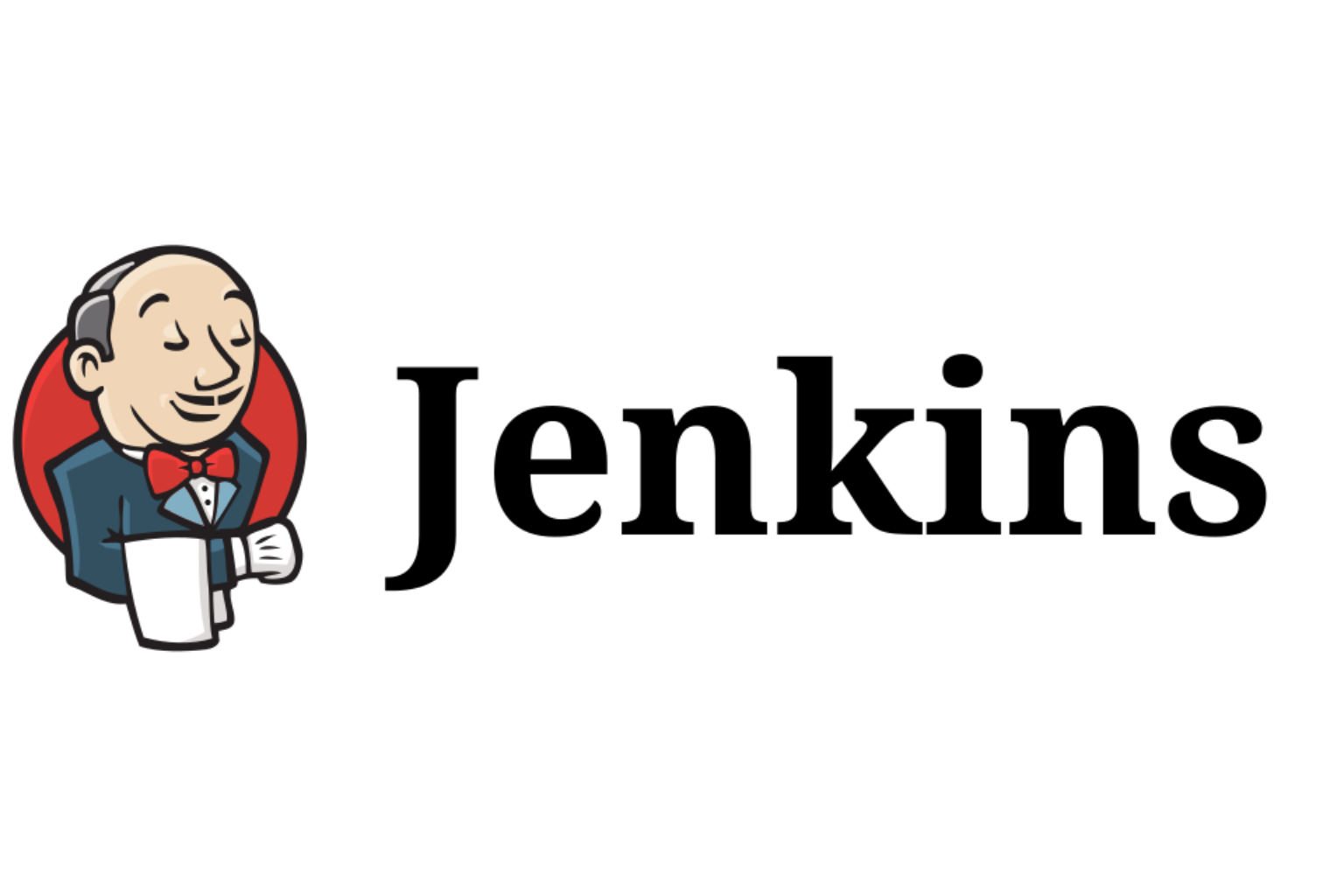 Jenkins