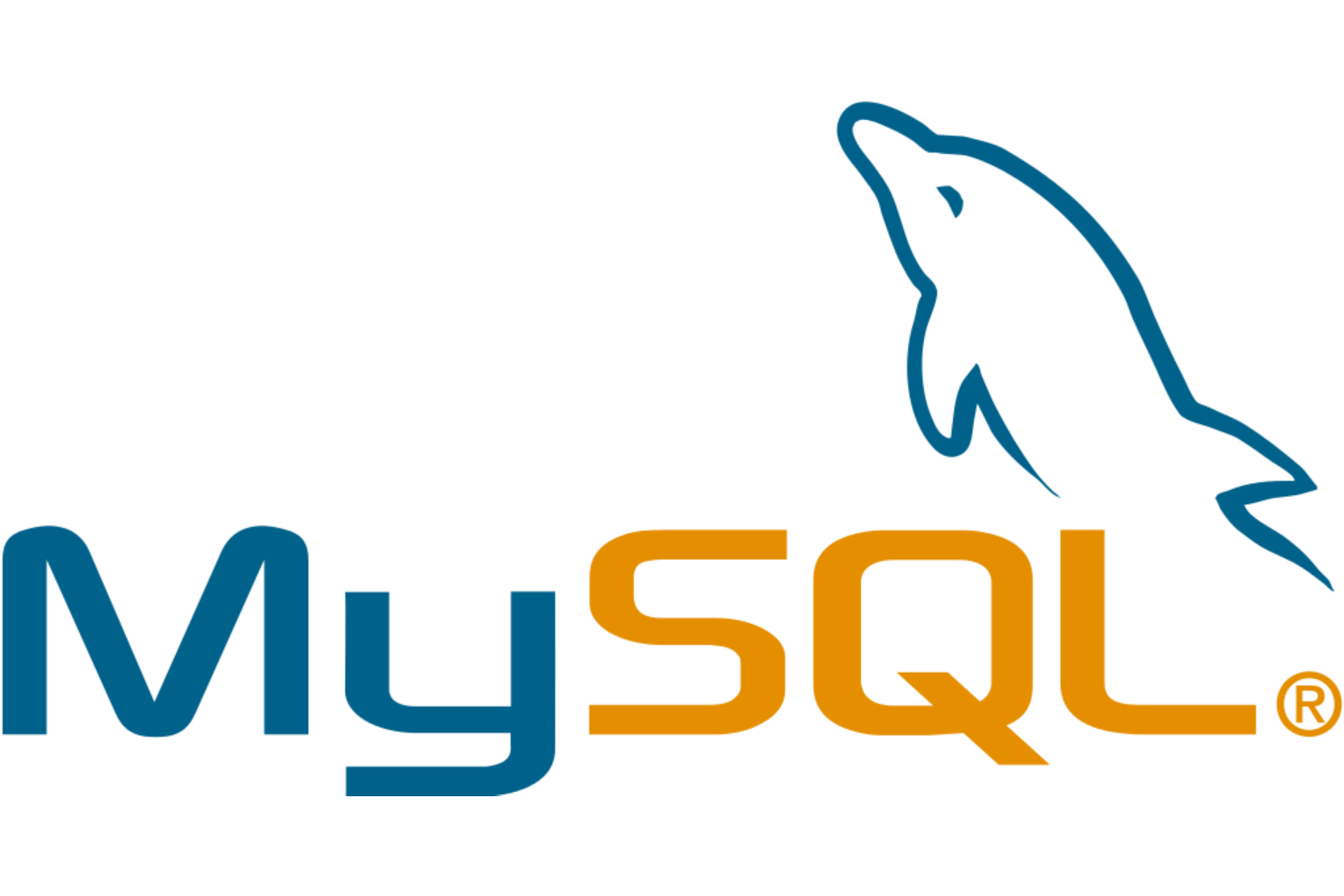 MySQL