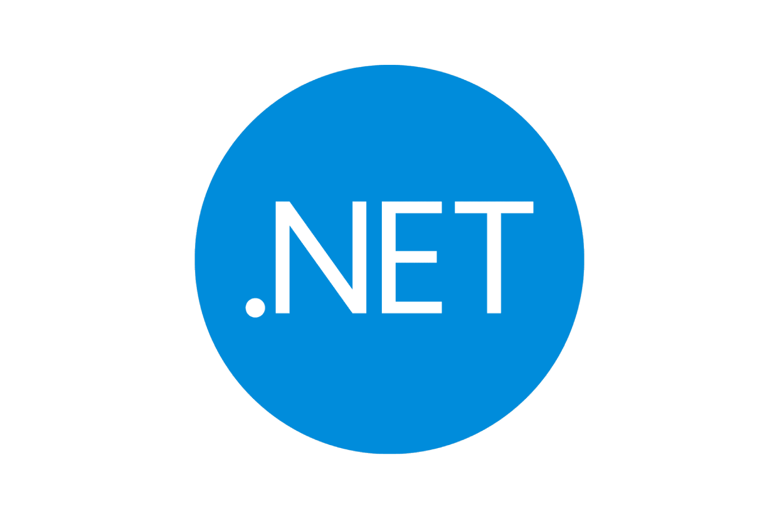 .NET