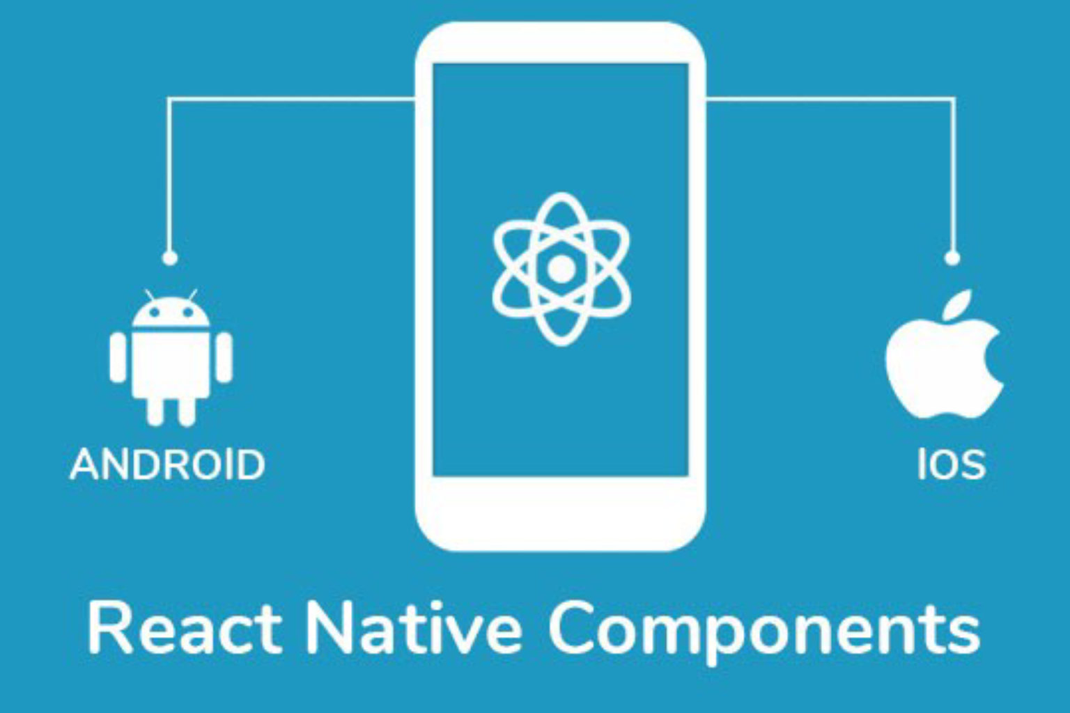 Native Components