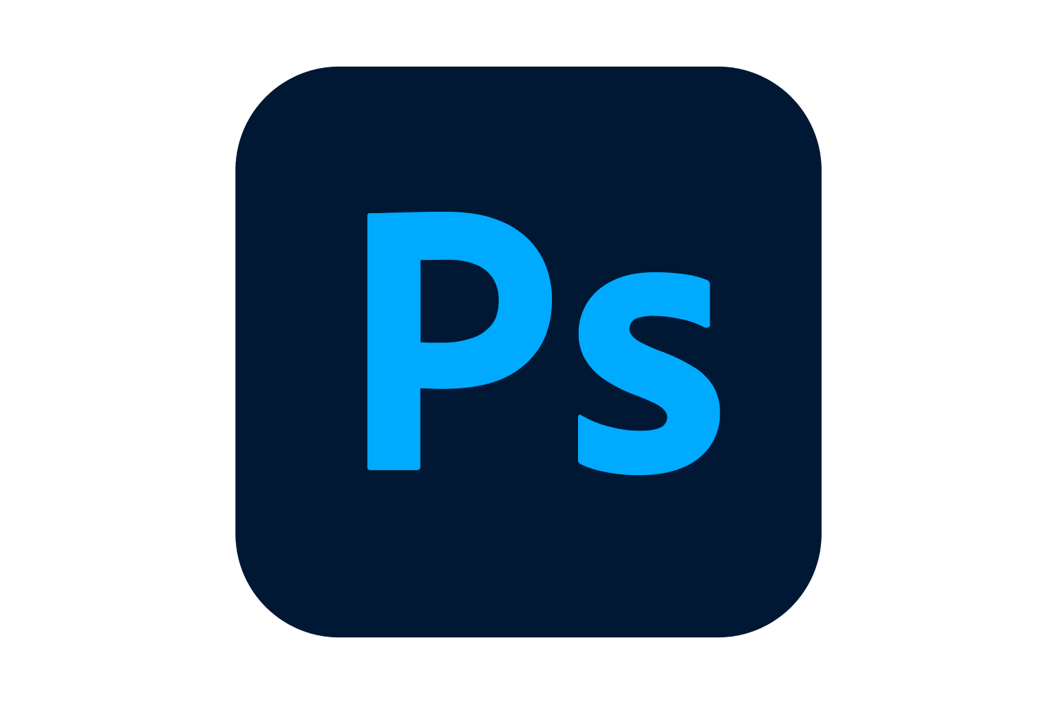 Photoshop