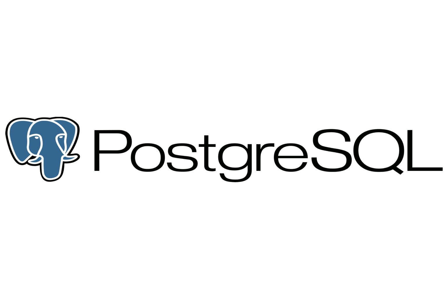 PostgreSQL
