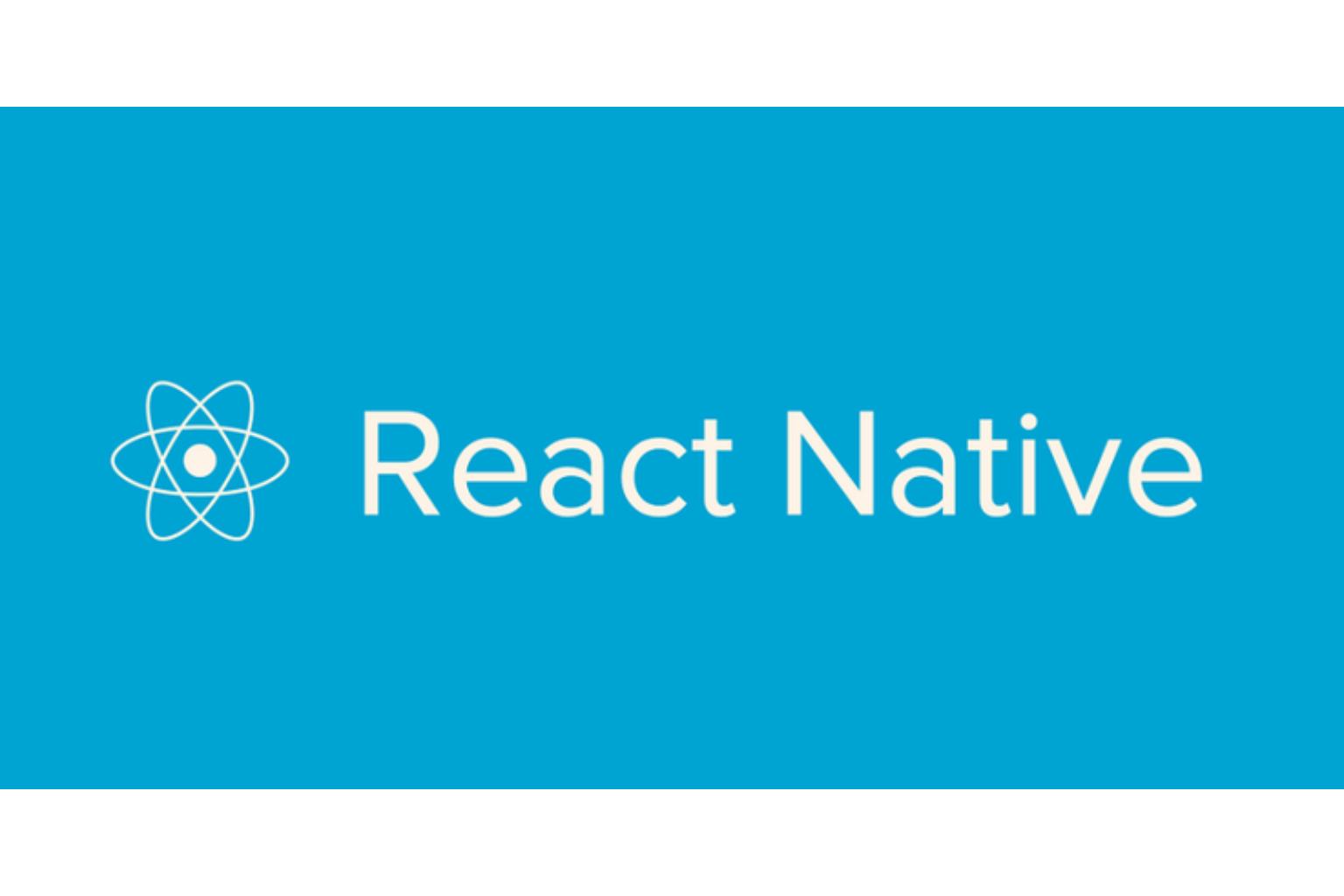 React Native