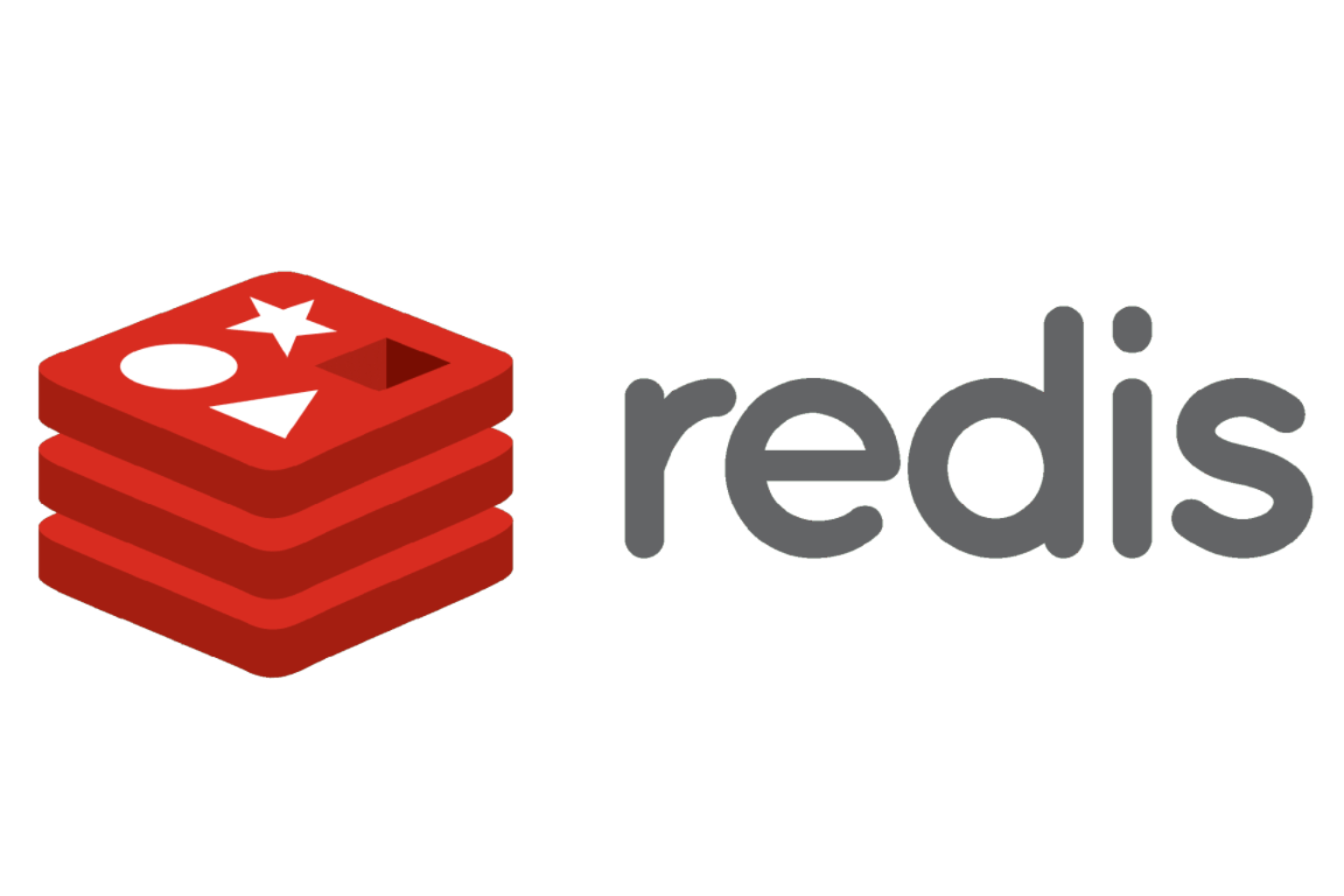 Redis / Caching Concepts