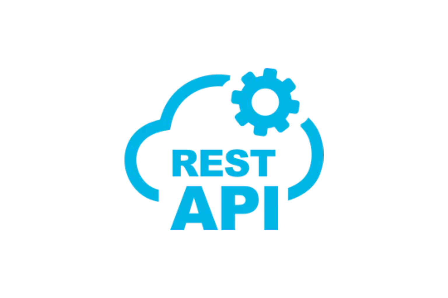 REST API