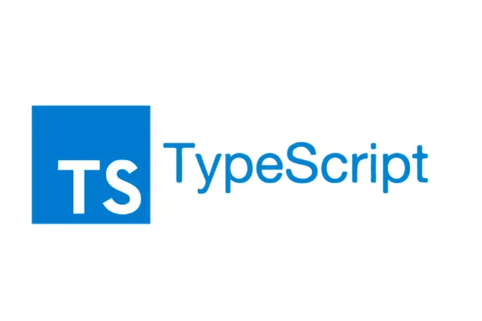 Typescript