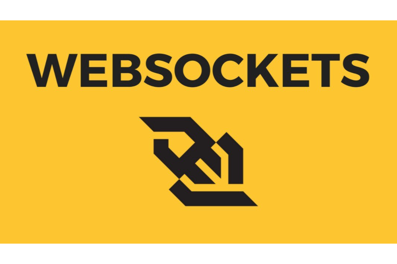 WebSockets / Real-time Apps