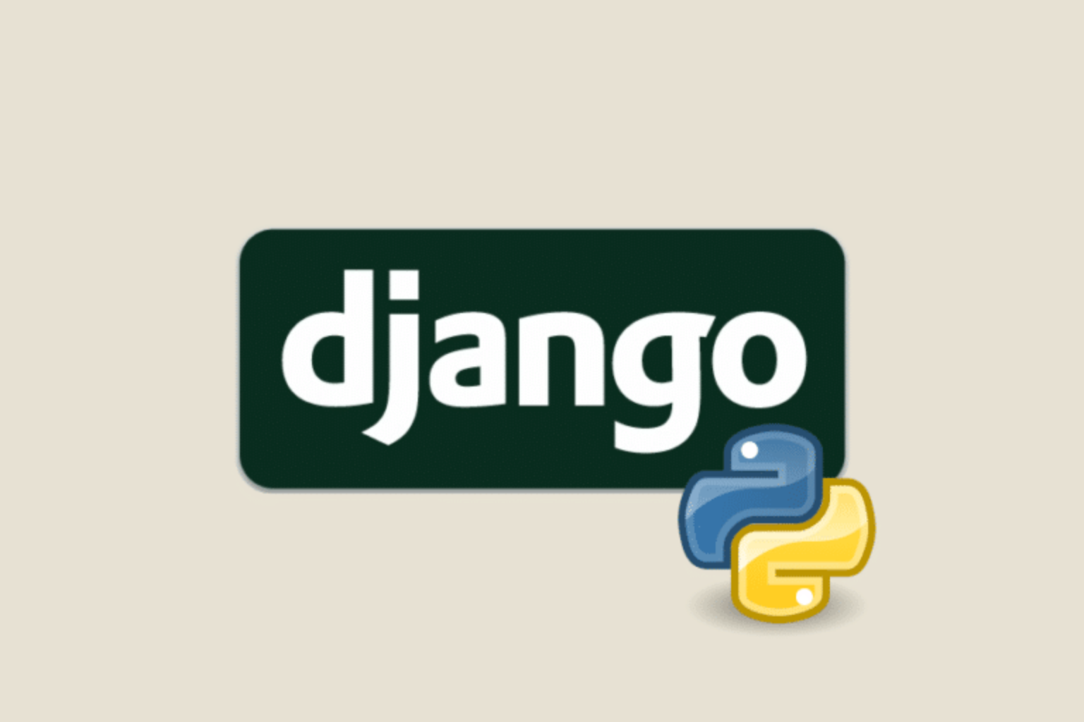 Django